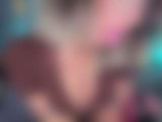 Elisse Cinnamon's Live Sex Cam Show