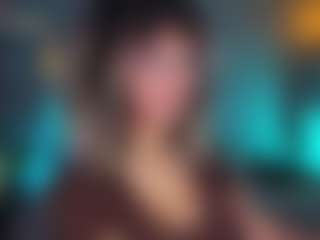 Elisse Cinnamon's Live Sex Cam Show