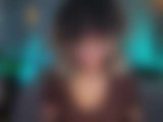 Elisse Cinnamon's Live Sex Cam Show