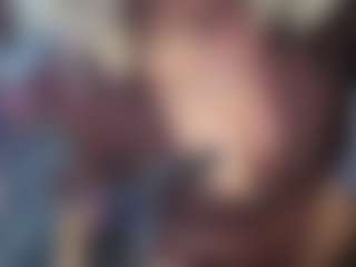 Elisse Cinnamon's Live Sex Cam Show