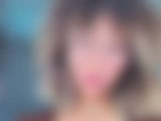 Elisse Cinnamon's Live Sex Cam Show