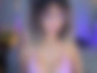 Elisse Cinnamon's Live Sex Cam Show