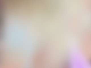 Elisse Cinnamon's Live Sex Cam Show