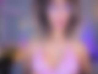 Elisse Cinnamon's Live Sex Cam Show
