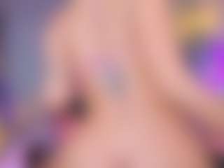 Elisse Cinnamon's Live Sex Cam Show