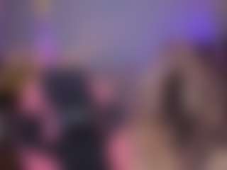 Live cam show with Elisse Cinnamon - Pornstar Skinny on Taboo Cams XXX