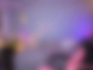 Elisse Cinnamon's Live Sex Cam Show