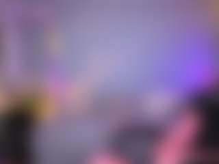 Elisse Cinnamon's Live Sex Cam Show