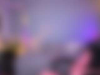 Elisse Cinnamon's Live Sex Cam Show