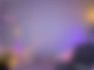 Elisse Cinnamon's Live Sex Cam Show