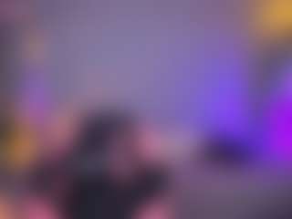 Elisse Cinnamon's Live Sex Cam Show