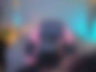 Elisse Cinnamon's Live Sex Cam Show