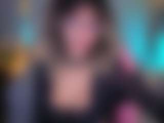 Elisse Cinnamon's Live Sex Cam Show