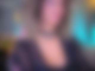 Elisse Cinnamon's Live Sex Cam Show