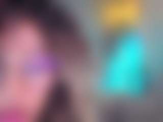 Elisse Cinnamon's Live Sex Cam Show