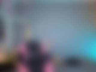 Live cam show with Elisse Cinnamon - Anal Latina on TeamSkeetLive | colombia