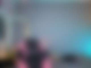 Elisse Cinnamon's Live Sex Cam Show