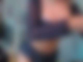Elisse Cinnamon's Live Sex Cam Show