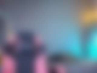 Elisse Cinnamon's Live Sex Cam Show