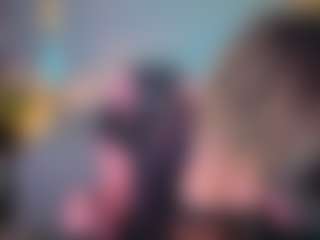 Elisse Cinnamon's Live Sex Cam Show