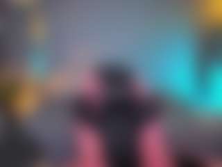 Elisse Cinnamon's Live Sex Cam Show