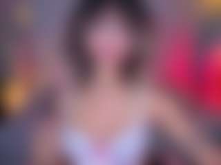 Elisse Cinnamon's Live Sex Cam Show