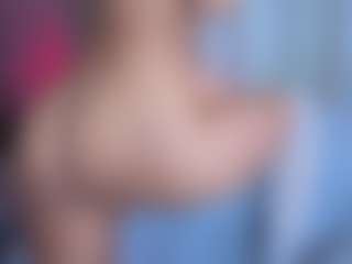 Elisse Cinnamon's Live Sex Cam Show
