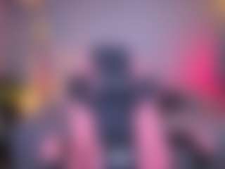 Elisse Cinnamon's Live Sex Cam Show
