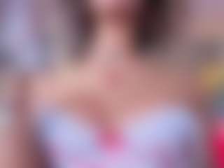 Elisse Cinnamon's Live Sex Cam Show