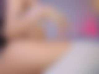 Elisse Cinnamon's Live Sex Cam Show