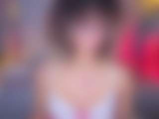 Elisse Cinnamon's Live Sex Cam Show
