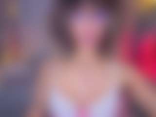 Elisse Cinnamon's Live Sex Cam Show