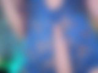 Elisse Cinnamon's Live Sex Cam Show