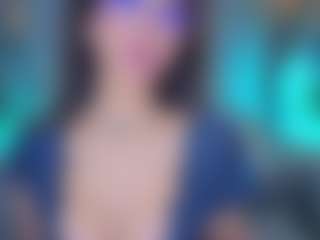 Elisse Cinnamon's Live Sex Cam Show