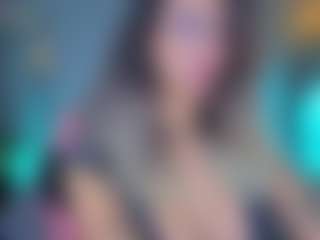 Elisse Cinnamon's Live Sex Cam Show