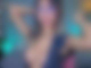 Elisse Cinnamon's Live Sex Cam Show