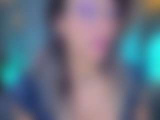 Elisse Cinnamon's Live Sex Cam Show