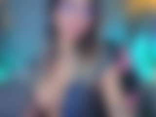 Elisse Cinnamon's Live Sex Cam Show
