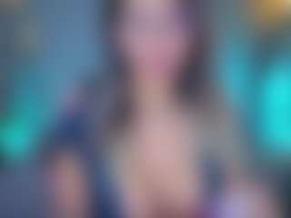 Elisse Cinnamon's Live Sex Cam Show