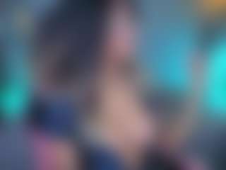 Elisse Cinnamon's Live Sex Cam Show