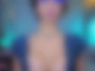 Elisse Cinnamon's Live Sex Cam Show