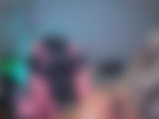 Live cam show with Elisse Cinnamon - Big Ass on Camsoda