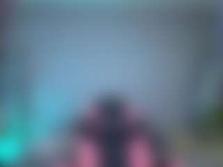 Elisse Cinnamon's Live Sex Cam Show