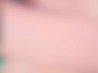 Elisse Cinnamon's Live Sex Cam Show