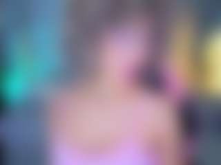 Elisse Cinnamon's Live Sex Cam Show