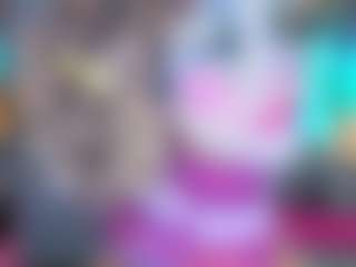 Elisse Cinnamon's Live Sex Cam Show