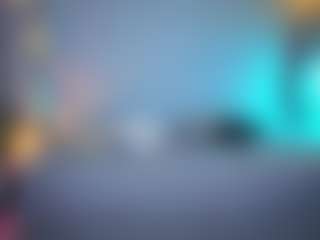 Elisse Cinnamon's Live Sex Cam Show