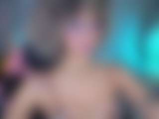 Live cam show with Elisse Cinnamon - Teen (18+) on crypto-cams