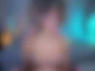 Elisse Cinnamon's Live Sex Cam Show