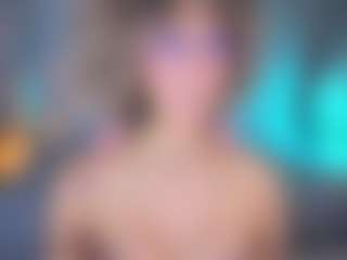 Elisse Cinnamon's Live Sex Cam Show